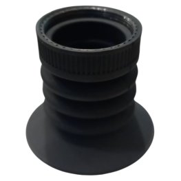 THERMTEC Eyepiece for Ares 2.0 Scope aksessuaarid