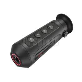 AGM ASP Micro TM-384  384x288 (50 Hz), 15 mm termokaamerad