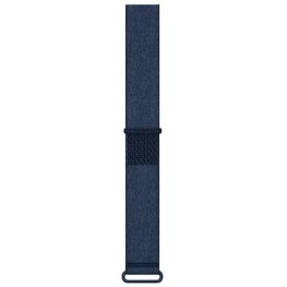 GARMIN CIRQA™ accessory bands, Captain Blue, L-XL aksessuaarid