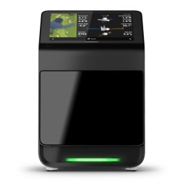GARMIN Approach® R50