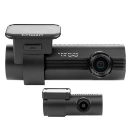 BLACKVUE DR970X-2CH PLUS 64GB видеорегистратор