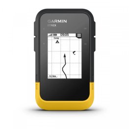 GARMIN eTrex® SE туристическая GPS навигация