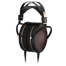 Audeze CRBN2 Electrostatic headphones kõrvaklapid