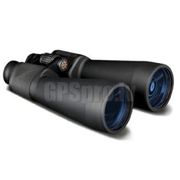 KONUS Porro type Binoculars Giant 15x70 binoklid