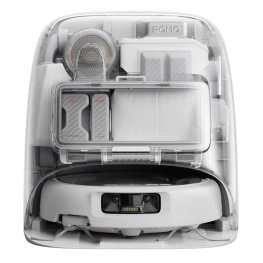 DJI ROMO P robotolmuimejad