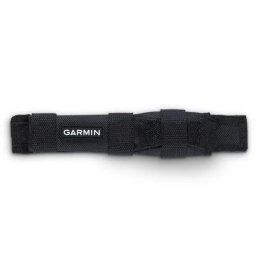 GARMIN Flex Band Sheath Antenna Keeper электрический ошейник