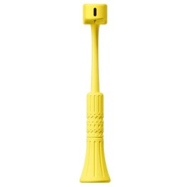 INSTA360 GO 3 Fetch Stick aksessuaarid