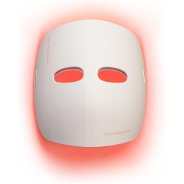 THERABODY TheraFace Mask Glo Massaažipüstolid, tarvikud