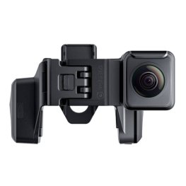 INSTA360 Sphere Invisible Drone Camera sportkaamerad