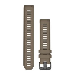 GARMIN Watch Band 22mm, Coyote Tan аксессуар