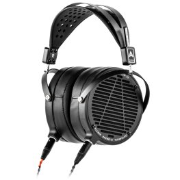 Audeze LCD-2 Classic kõrvaklapid