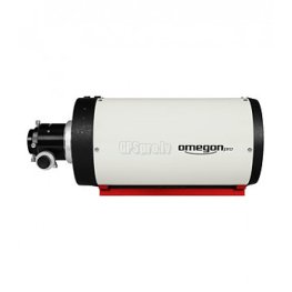 OMEGON Ritchey-Chretien Pro RC 154/1370 OTA teleskops