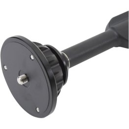 SIRUI Sirui RX-75B Leveling Ball Set Statiivid