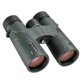 ALPEN OPTICS Chisos 10x42 ED binoklid