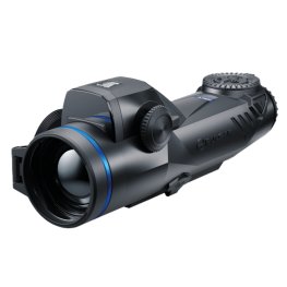 Pulsar Trail 3 LRF XR50 Termilised vaatamisväärsused