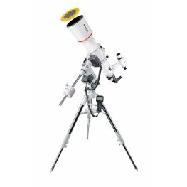 Bresser Messier AR-127S/635 EXOS-2 GoTo Hexafoc телескоп