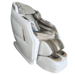 Harmõ Dream 10 Massage chair, Beige massaažitoolid