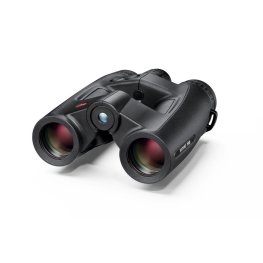 LEICA GEOVID PRO 10 X32 binoklid