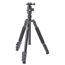 SIRUI ET-2004+E-20 Statiivid