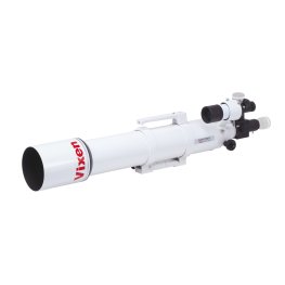 VIXEN SD103SII Telescope OTA телескоп