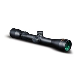 KONUS KONUSPRO 3-9x40 optilised sihikud