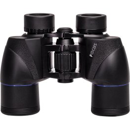 FOCUS Scenery 8x40 бинокль