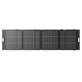 Ecoflow 220W Lightweight, Portable Solar Panel päikesepaneel
