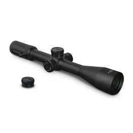 KONUS ETERNITY 6-24x50 optilised sihikud