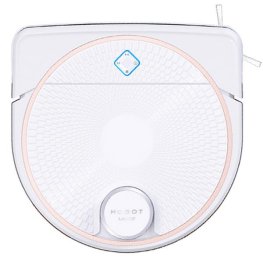 HOBOT Legee D7 robotolmuimejad