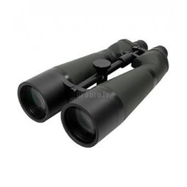 OMEGON Brightsky 22x85 binoklid