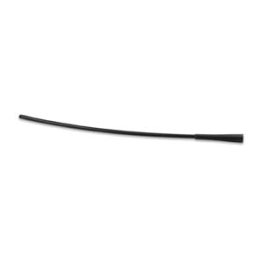 GARMIN Extended-range Antenna GPS turismile