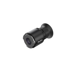 PIXFRA Taurus eyepiece aksessuaarid