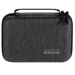 GOPRO Semi Hard Camera Case аксессуар