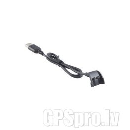 GARMIN USB Charge Cable for Vivosmart HR/HR+ аксессуар