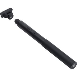DJI Osmo 1.2m Invisible Selfie Stick Kit аксессуар