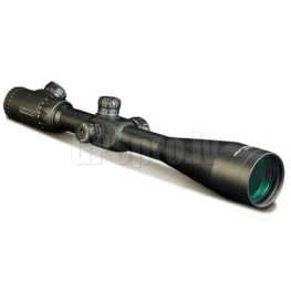 KONUS Konuspro F30 8x-32x56 optilised sihikud