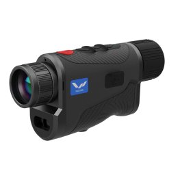 FALCON AU6-35L 640×512, 35mm, 1x-8x, Wi-Fi Тепловизоры