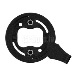GARMIN Flush Out-front Mount Insert аксессуар