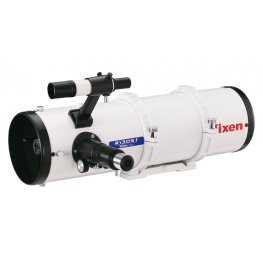 VIXEN R130Sf Рефлекторный Телескоп - optical Tube телескоп