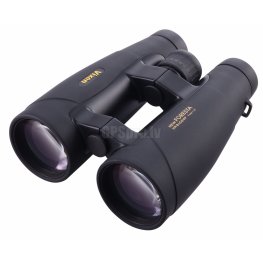 VIXEN Roof Foresta 8x56 DCF (NITROGEN) бинокль