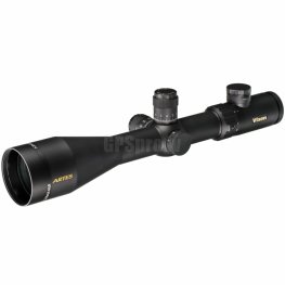 VIXEN ARTES 5x-30x56 MLR20 Оптический прицел
