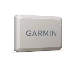 GARMIN EchoMAP UHD2 7 Protective Cover aksessuaarid