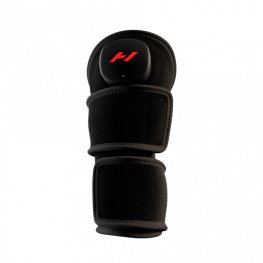 HYPERICE Venom 2 Leg Массажные пистолеты и аксессуары