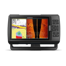 GARMIN STRIKER Vivid 9sv without Transducer kajalood
