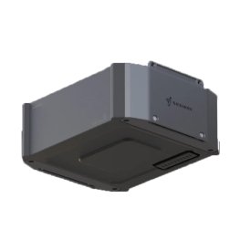 SEGWAY Battery Pack BTX1000 aksessuaarid