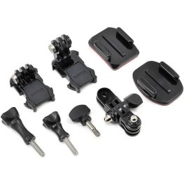 GOPRO Grab Bag аксессуар