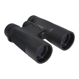 FIREFIELD 10x42 бинокль