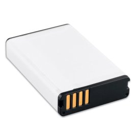  Lithium-ion Battery Pack (Alpha handhelds) aksessuaarid