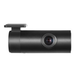 70mai MiDrive FC02 Interior Camera aksessuaarid