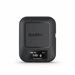 GARMIN inReach Messenger GPS turismile